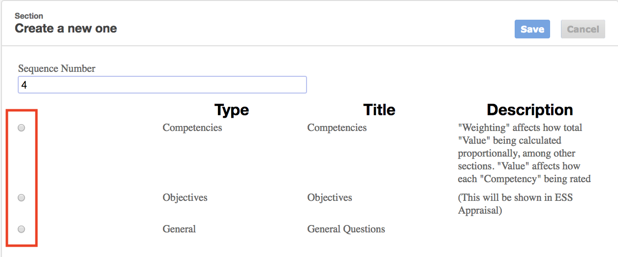 appraisal-form-template-sections-2.png